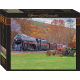 Norfolk & Western No. 611 2 Norfolk & Western No. 611 2