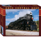 OHIO CENTRAL 6325 OHIO CENTRAL 6325