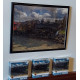 Age of Steam #12 Jigsaw Puzzle Age of Steam #12 Jigsaw Puzzle